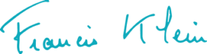VE-Vector-11